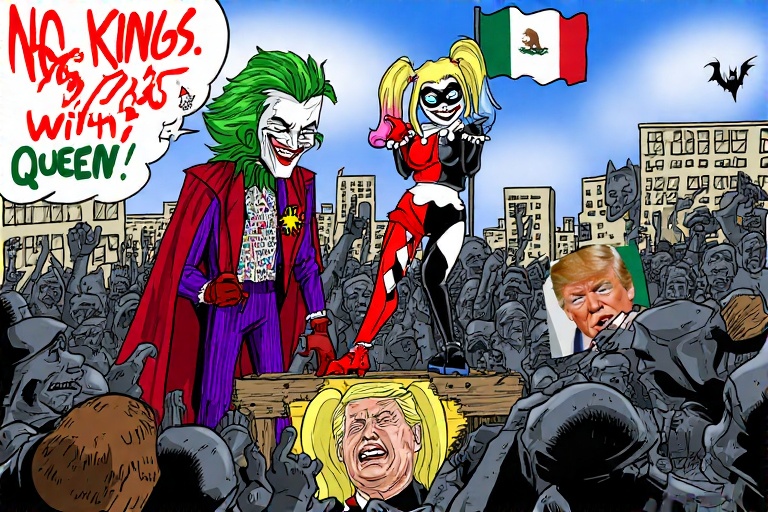 No-Kings-But-with-a-Queen-A-co