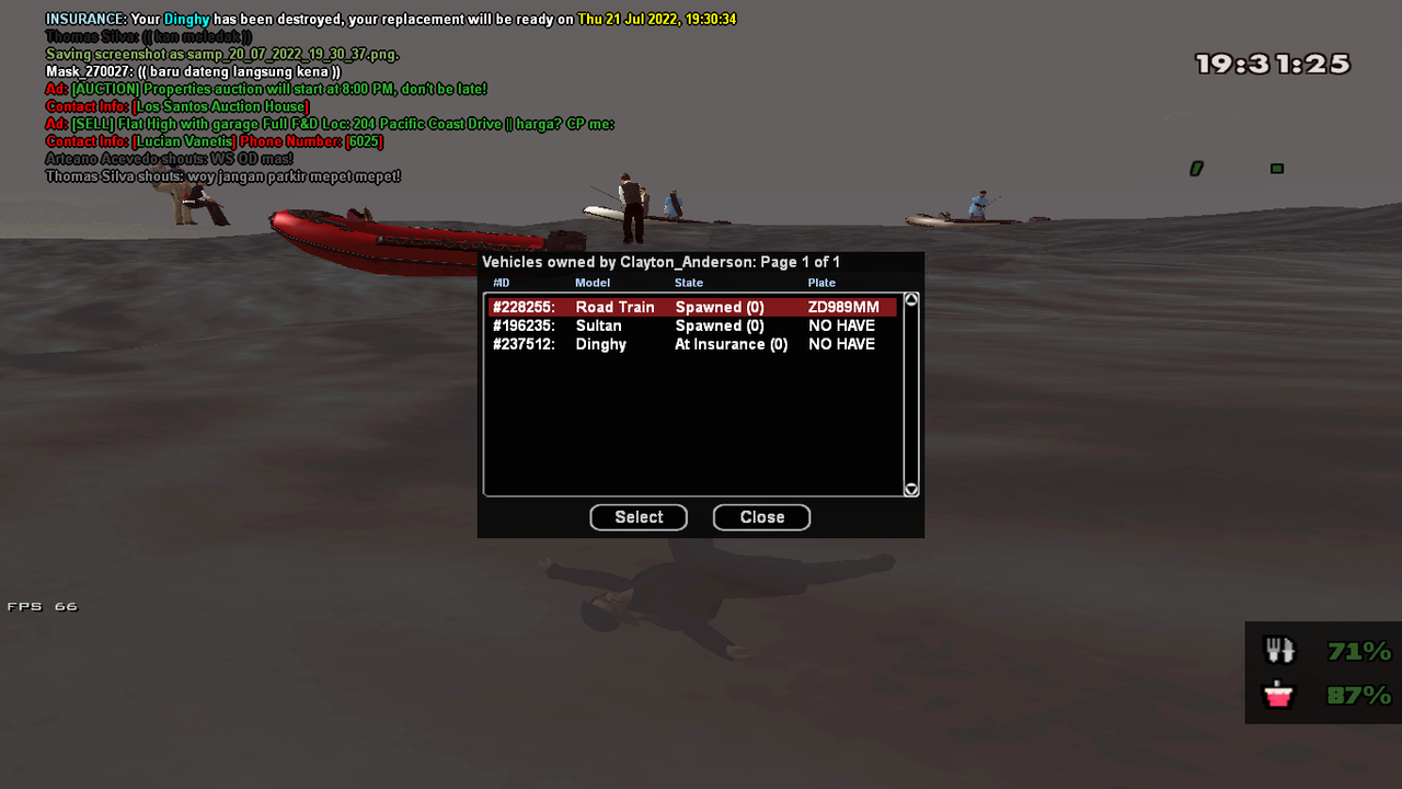 samp-20-07-2022-19-31-26.png