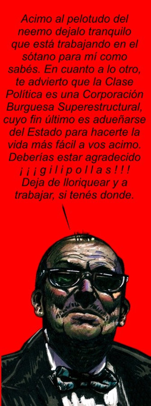 41-Contestacion_acimo