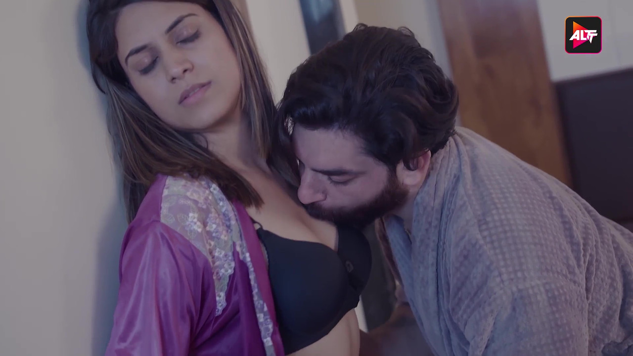 vlcsnap-2025-03-14-13h34m04s041