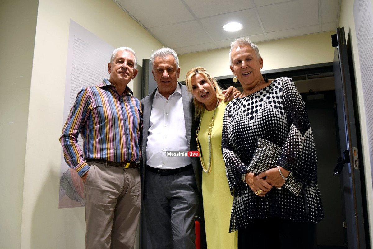PERIFEREIA-MEGARODSC-0202