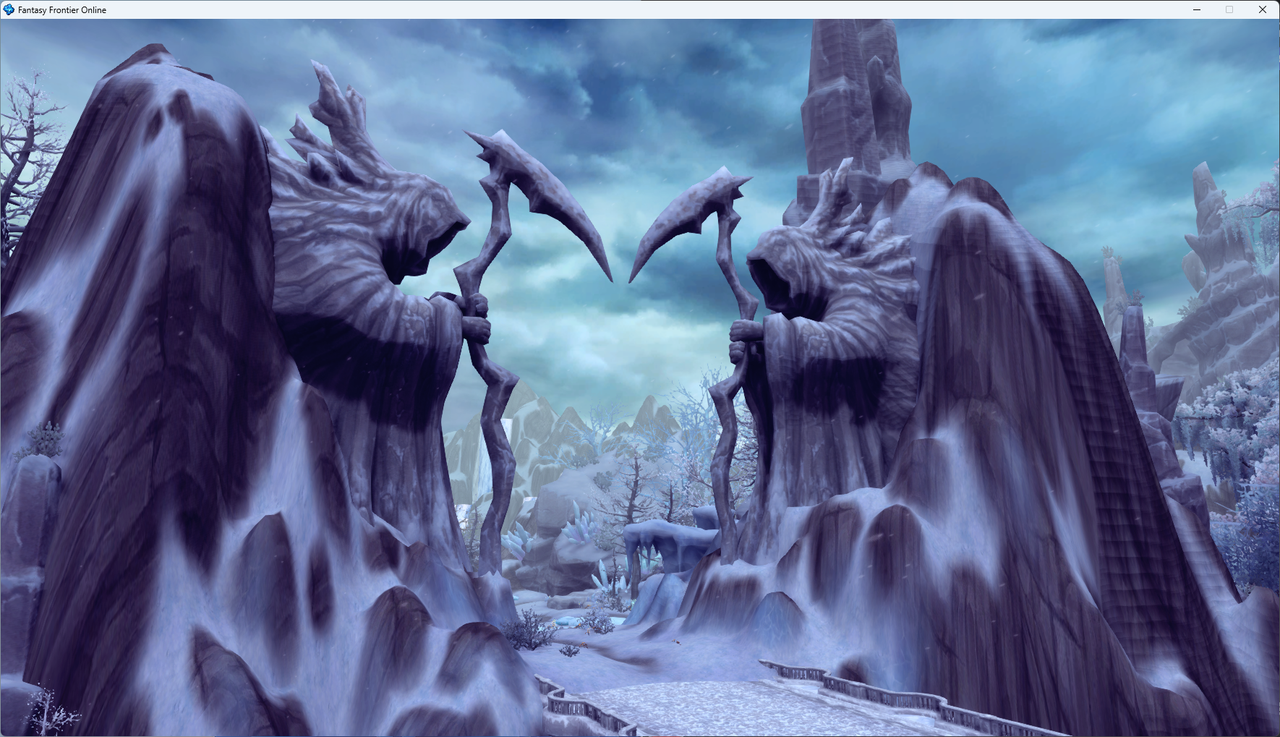 螢幕擷取畫面 2024-07-20 231005