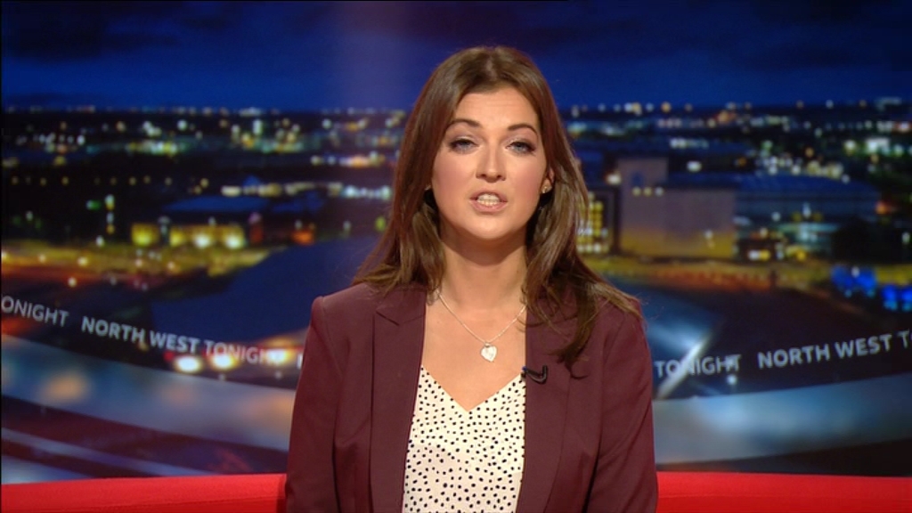 01.03 - 18.20.00 - BBC London News. The latest news, sport and weathe....ts_snapshot_05.48.866