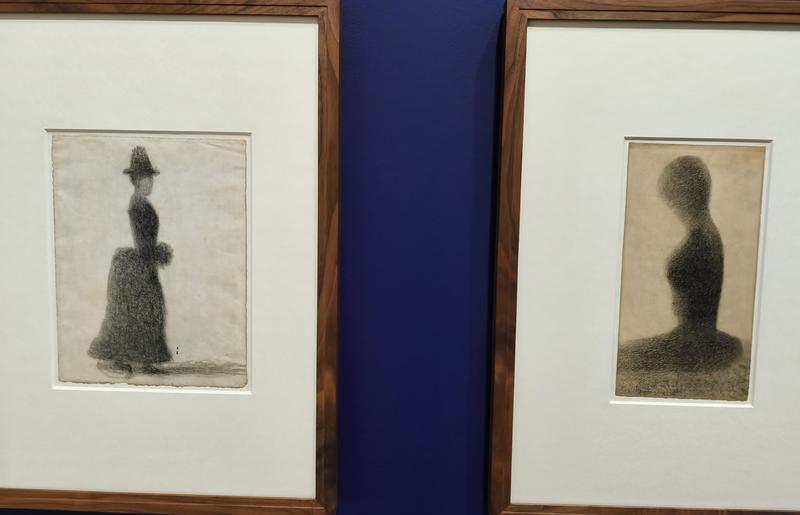 Vuelo a Málaga y después a Londres - Málaga y Londres (78)