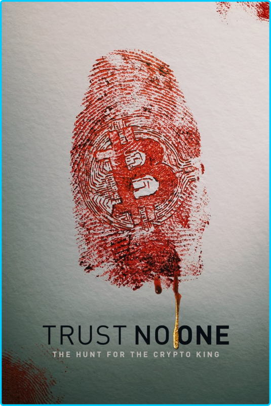 Trust-No-One-The-Hunt-For-The-Crypto-King-2022-720p-WEBRip-800-MB-x264-Galaxy-RGTGx.png