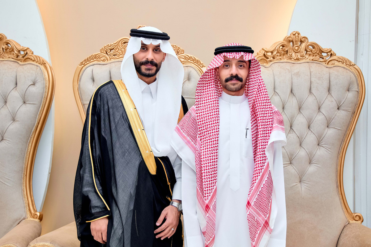 Freelancres-BN7-A6130