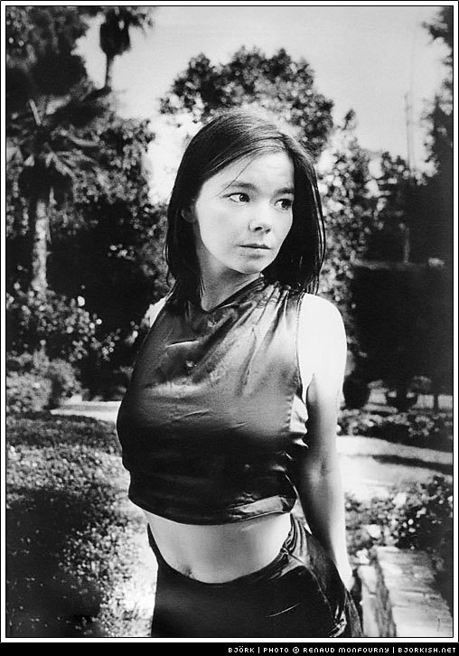 bjork.jpg