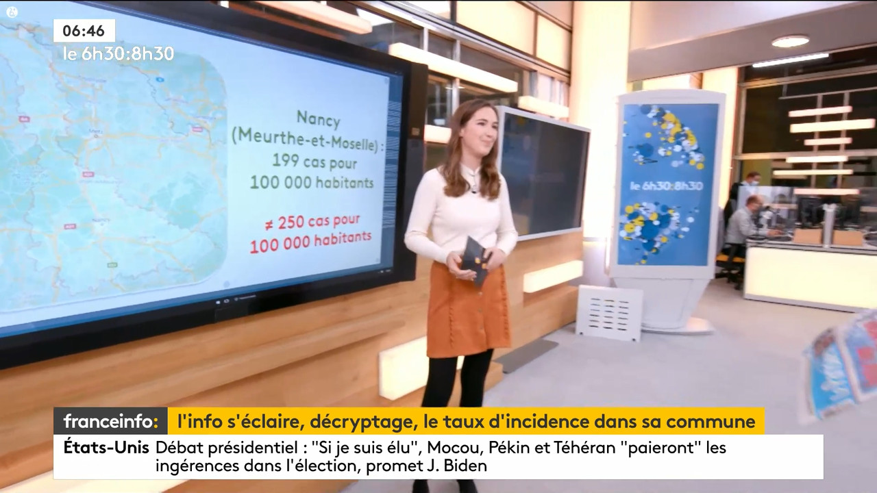 10.23 - 05.29.00 - 9h30. Entre JT, chroniques, invités et revues de p....ts_snapshot_00.23.44.051