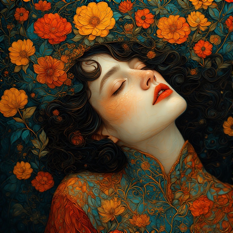 Art-Nouveau-style-portrait-of-15