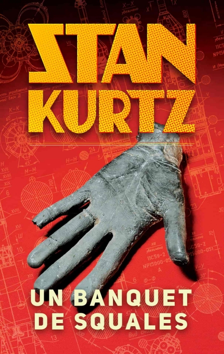banquet-de-squales-Un-Stan-Kurtz.jpg