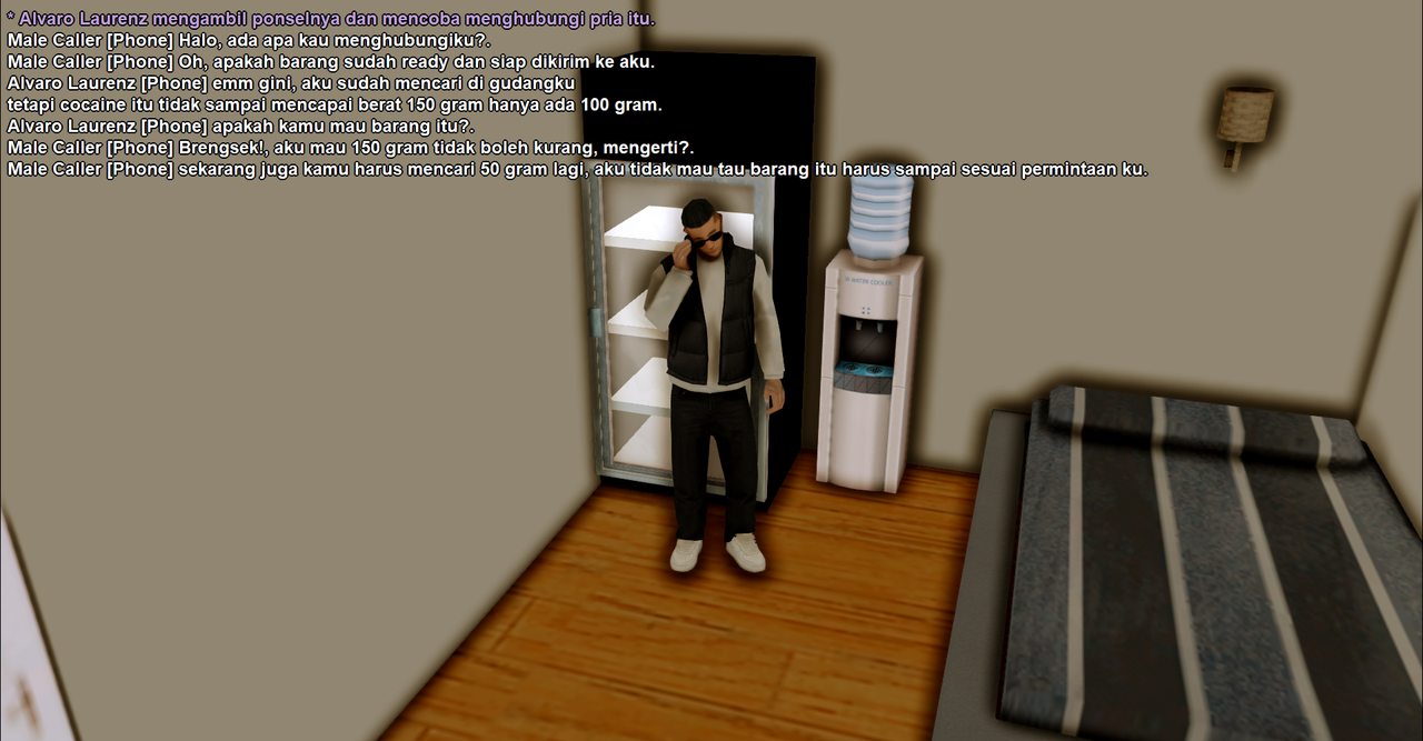 spacer.png