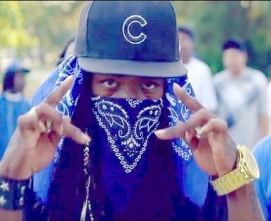 e560e6707952fb0b0504f10879a589eb-crip-gang-rap-songs.jpg