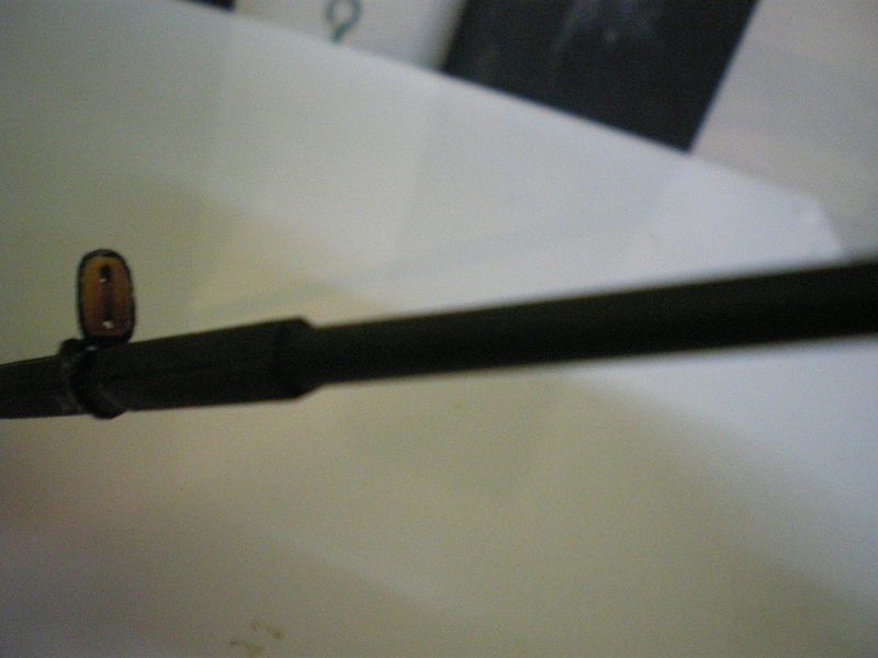 IMGP7486