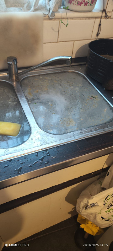 Whats App Image 2025 11 21 at 15 00 14