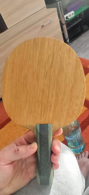 WhatsApp Image 2022-03-26 at 08.19.24 (7)