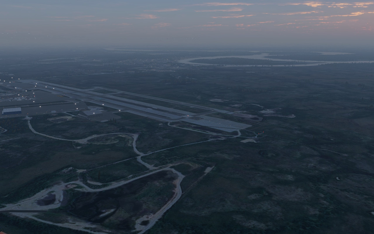 [Image: 20251019-01.jpg]