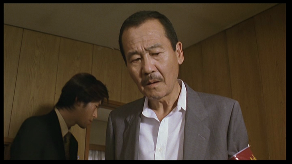 vlcsnap-2018-01-17-12h36m07s484