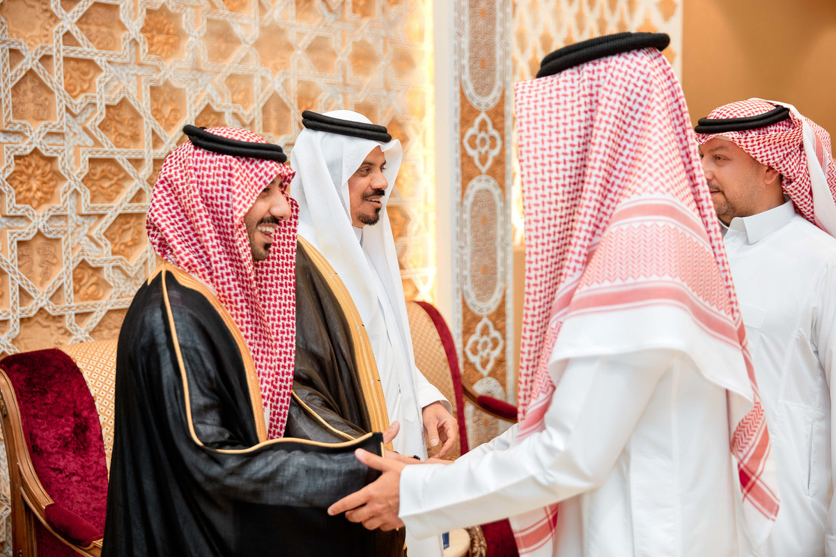 freelancers-BN7-A8972