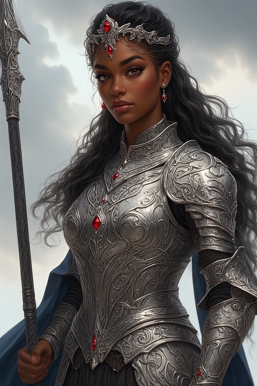 breathtaking-illustration-of-A-30