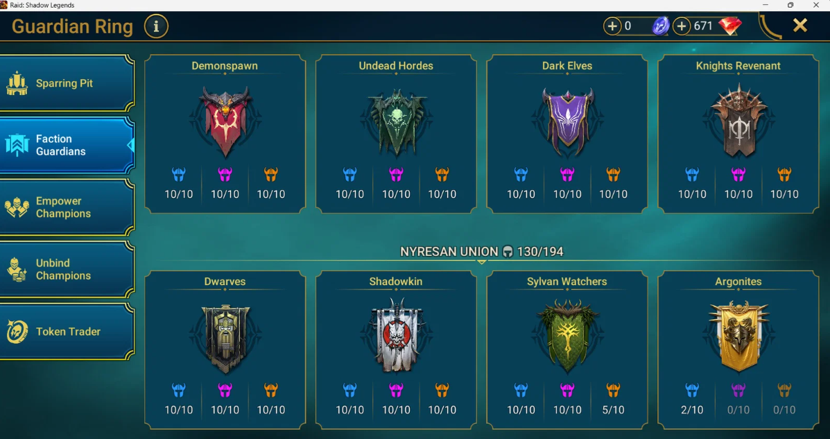 Screenshot 2026 04 24 170841