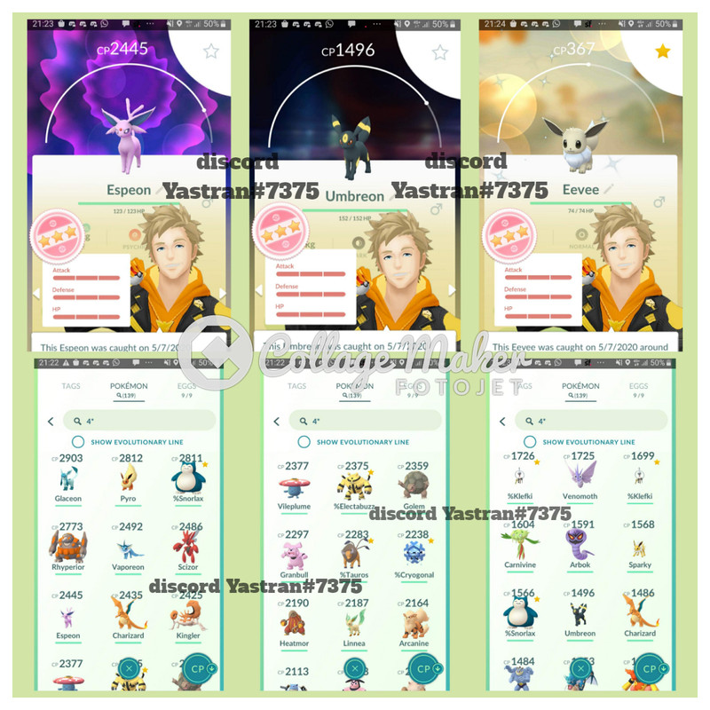 CollageMaker_20201220_040831757_compress39