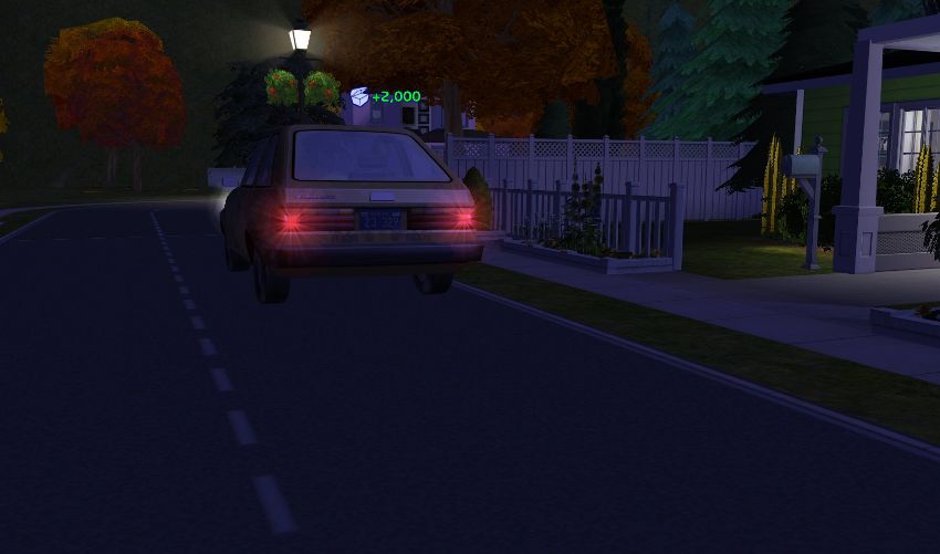 Sims2-EP9-2020-10-25-18-06-06-04
