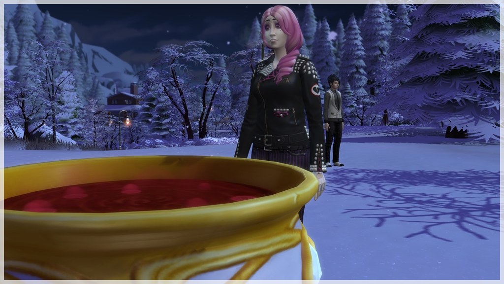 TS4-x64-2023-02-26-23-47-49-77.jpg