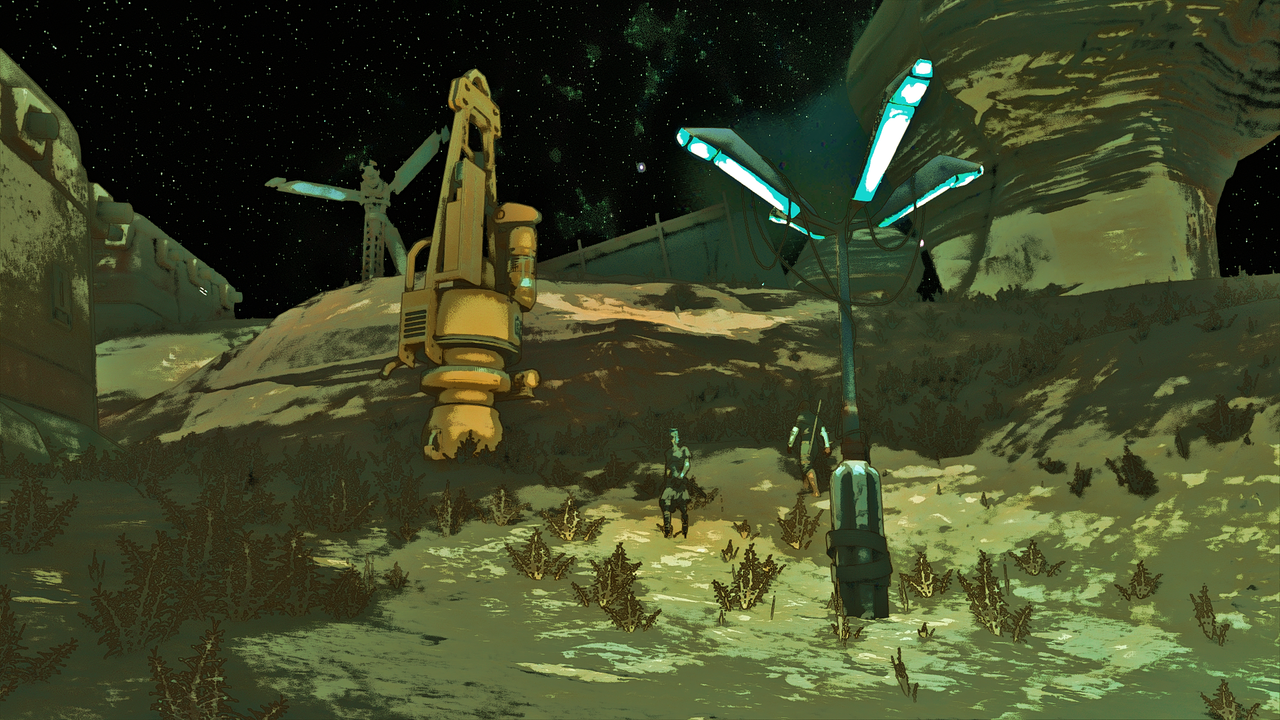 kenshi_x64 2019-03-10 02-23-48