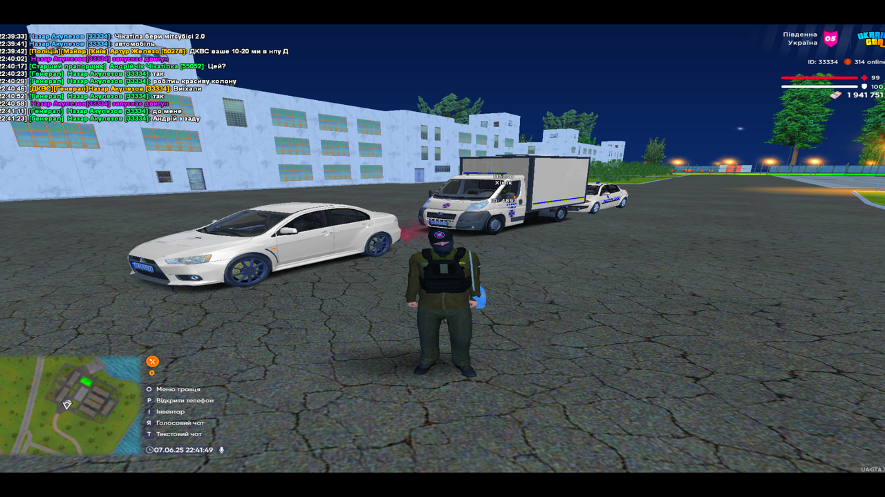 UKRAINE GTA 07.06.2025 22_41_50