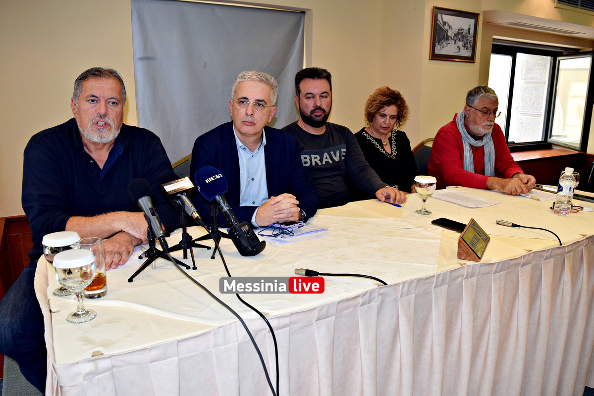 ΣΥΡΙΖΑDSC_0238