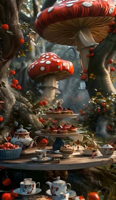 red-toadstools.jpg