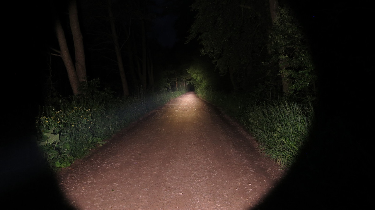 45 fenix ht18 high (Copy)