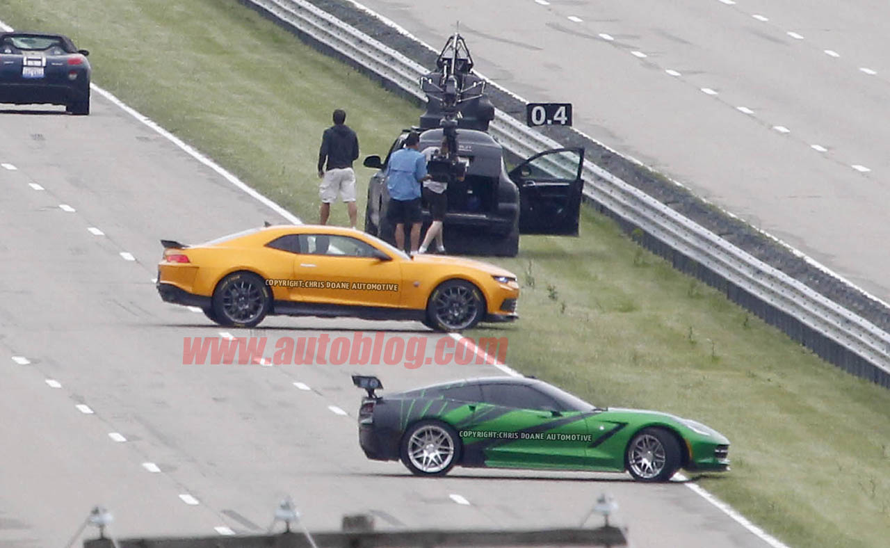 010-transformers-4-spy-shots