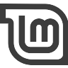 linuxmint-logo-leaf-grey