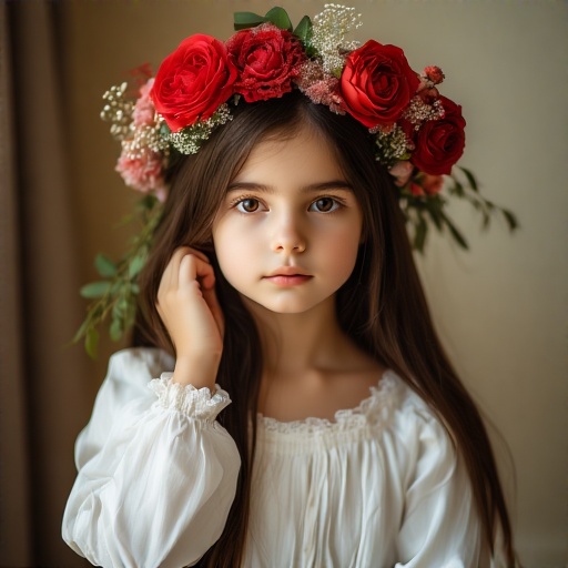 This-photograph-features-a-you-32