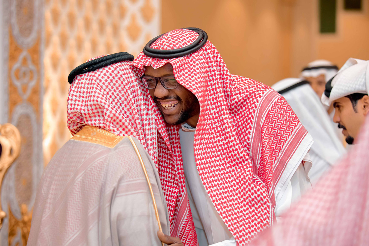 freelancers BN7A8428