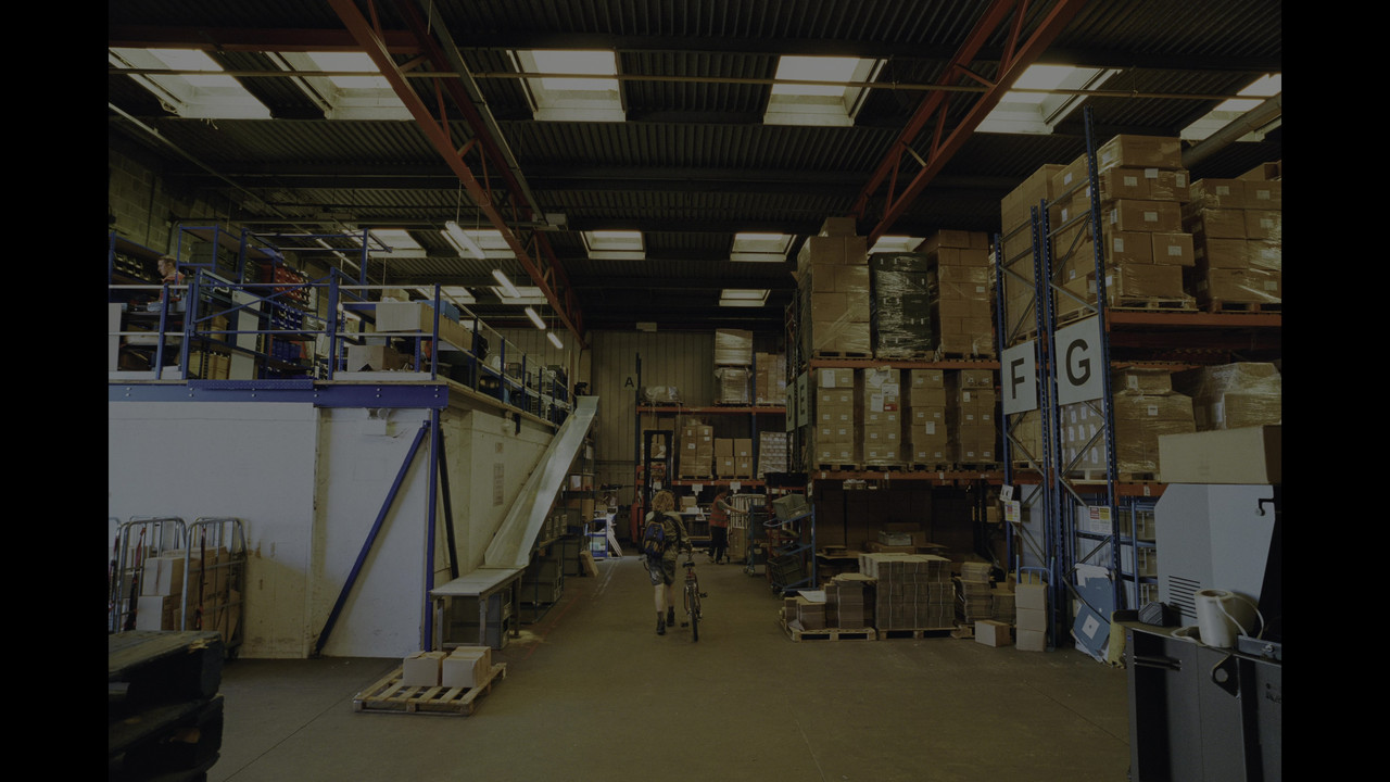 vlcsnap 2025 12 16 23h12m32s847