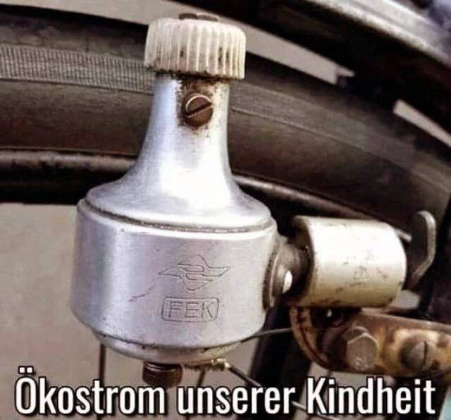 picdump-kw50-2024-025.jpg