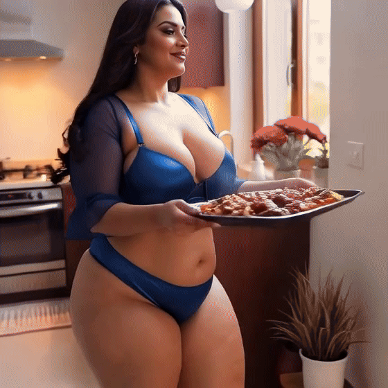 [Image: giff-93.gif]