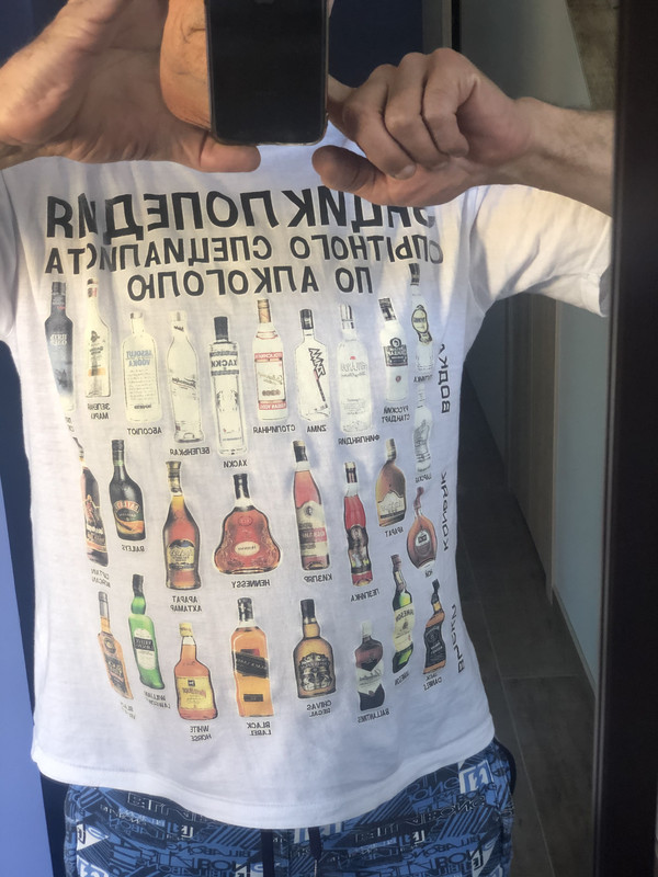 AB62931E-C8C4-43B1-B274-8259889A46CC