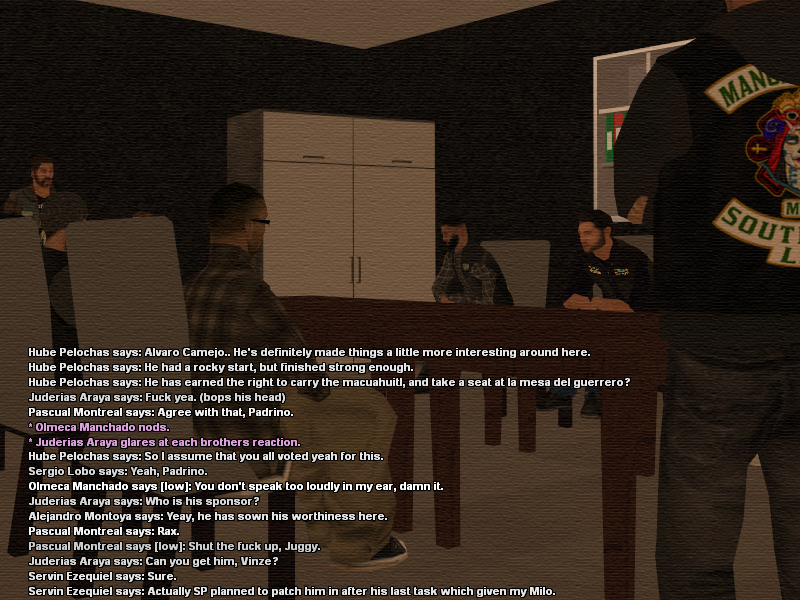 SSRoleplay942.png