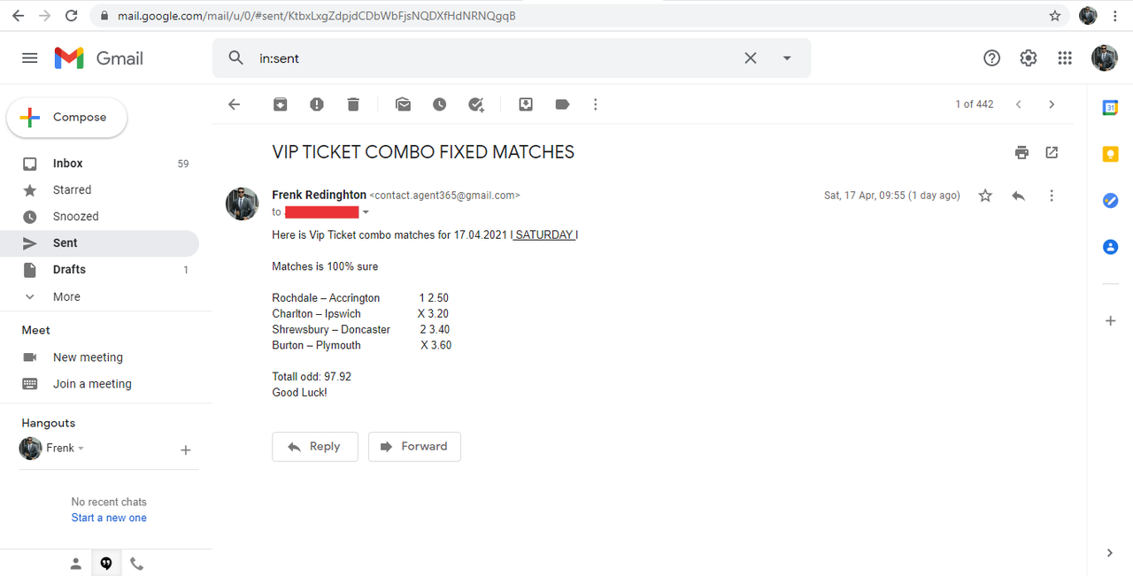 daily fixed matches, free match, free matches, free fixed match, free game, fixed match today, vip tips, free fixed bets, fixed odds predictions, half time draw predictions for today, tip win ht ft, top predictions today, free games for today, match for free, free fixed, ht ft, professional predictions for today's matches, best ht ft predictions, match of the day, match of the day 2, bbc match of the day, watch match of the day, paid tips free, fixed foot, match free search, match, 3 days match, match free trial, free tips, paid tips, best free tips