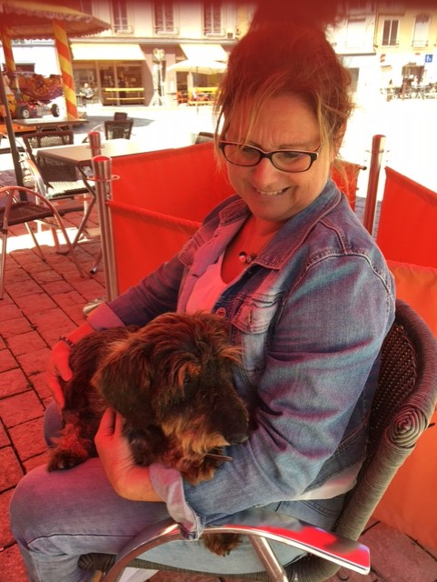 [Image: thumbnail-IMG-4165.jpg]