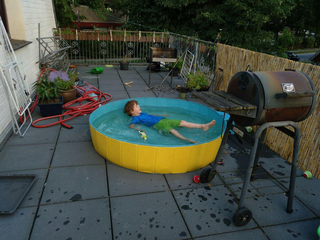 photo_2018-08-01_12-34-31 (2)