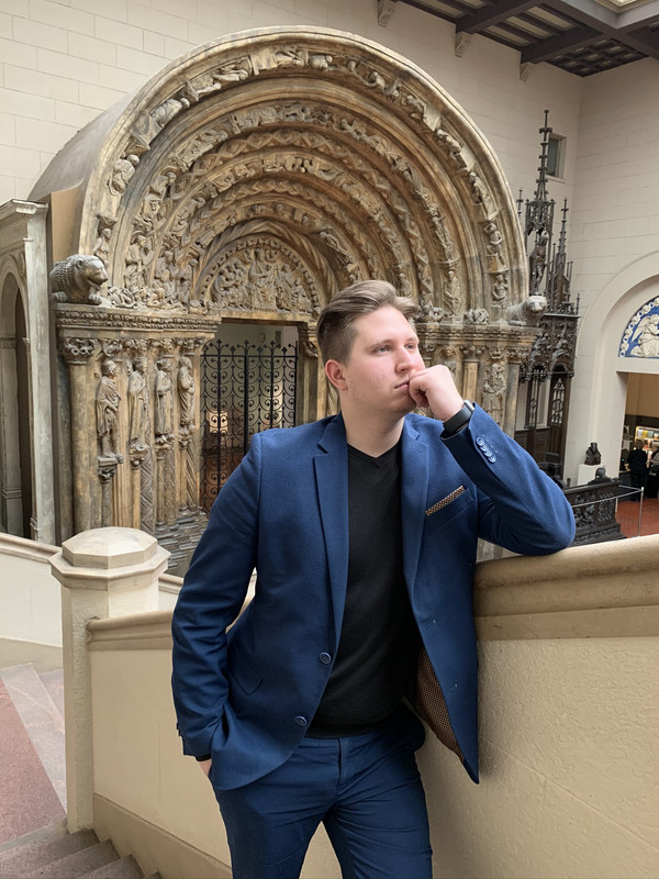 F8D23B7F-6C71-4CC4-8512-3E4AA459363A