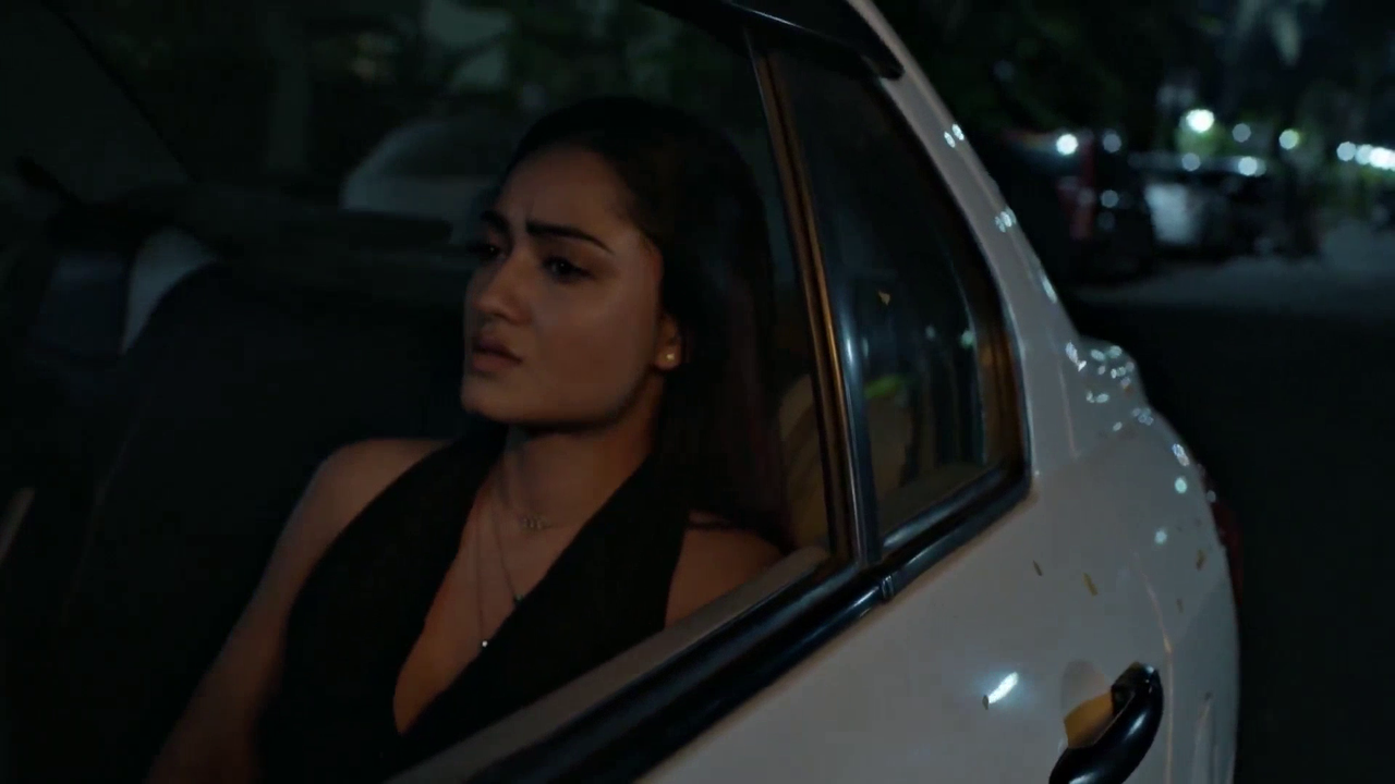 vlcsnap-2025-08-18-13h18m24s734