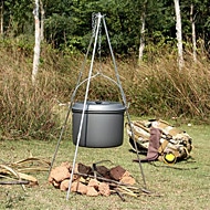 eiuyvo1481882634715 (1)