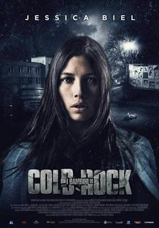 I bambini di Cold Rock (2012).mkv BDRip 1080p x264 AC3/DTS iTA-ENG