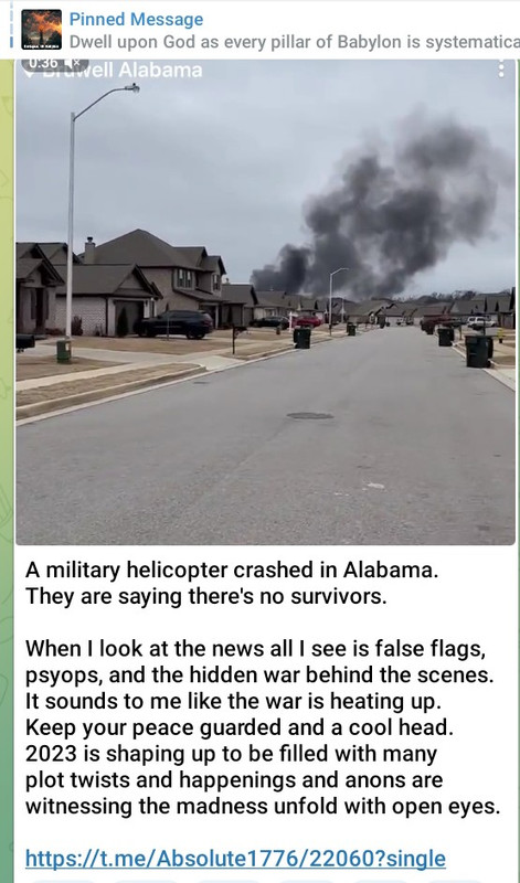 Screenshot_20230216_131800_Telegram~2