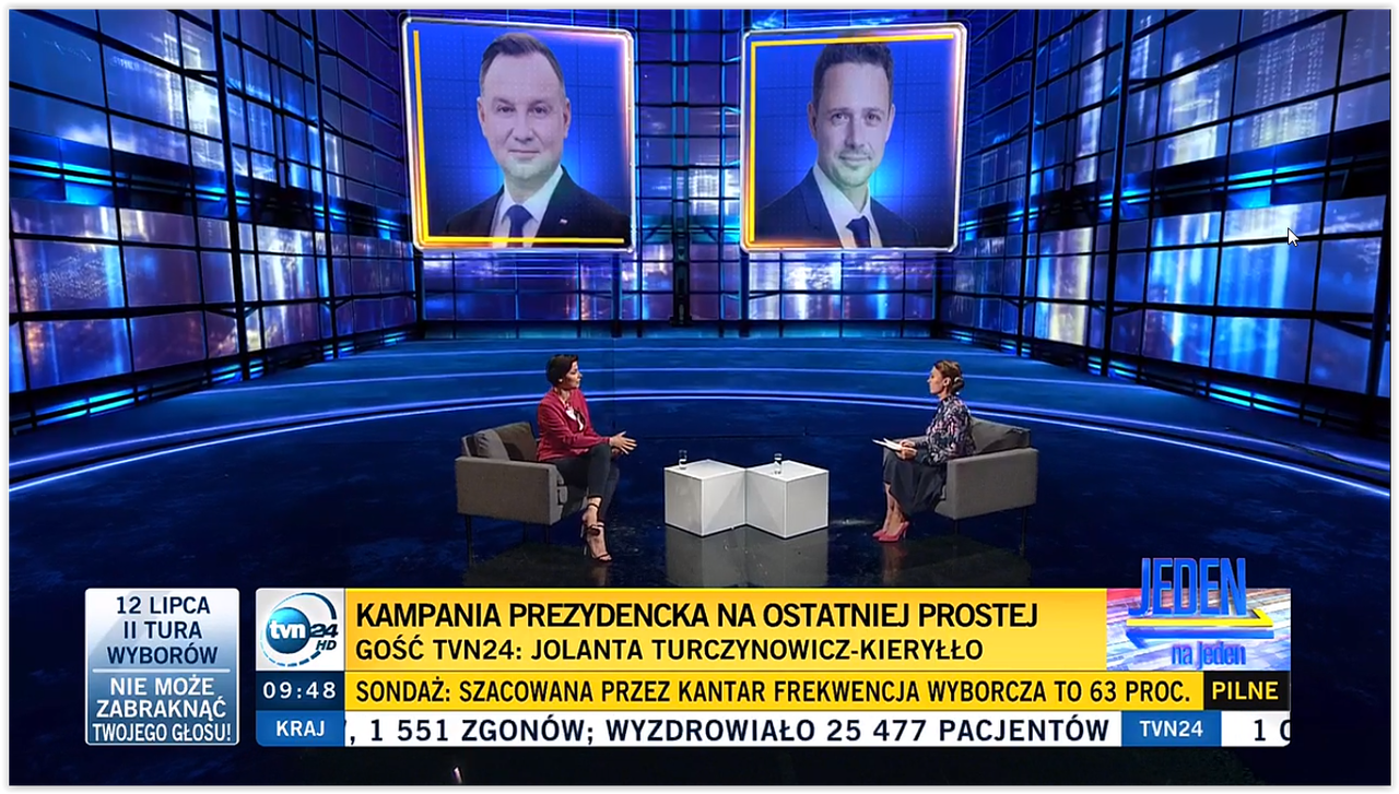 Screen Shot 07-10-20 at 09.55 AM 003